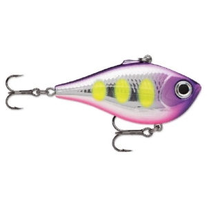 Wobbler Rapala Rippin Rap 6cm VDH