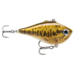 Wobbler Rapala Rippin Rap 6cm SBL