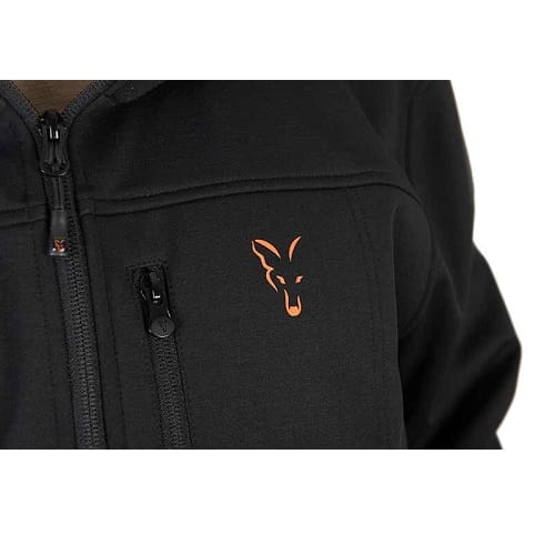 /environment/cache/images/productGfx_111069_700_700/Kurtka-Fox-Collection-Soft-Shell-Black-Orange-2.jpg