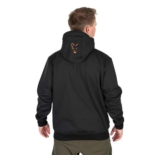 /environment/cache/images/productGfx_111077_700_700/Kurtka-Fox-Collection-Soft-Shell-Black-Orange-1.jpg