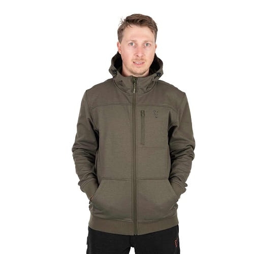 /environment/cache/images/productGfx_111082_700_700/Kurtka-Fox-Collection-Soft-Shell-Green-Black.jpg