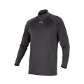 Bielizna Termoaktywna Fox Rage Base Layer 2.jpg