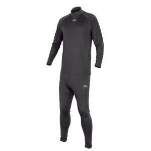 Unterbekleidung Fox Rage Base Layer Roz.XXL