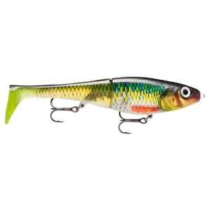 Wobbler RAPALA X-Rap Peto 20cm RNR