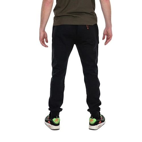 /environment/cache/images/productGfx_111128_700_700/Spodnie-Fox-Collection-LW-Jogger-Black-Orange-1.jpg