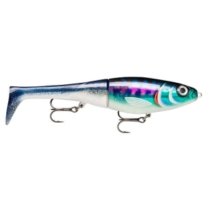Wobbler RAPALA X-Rap Peto 20cm MRS