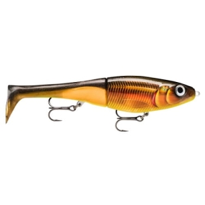 Wobbler RAPALA X-Rap Peto 20cm GSML