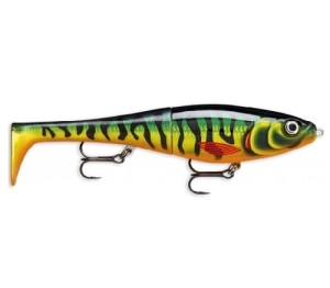 Wobbler RAPALA X-Rap Peto 14cm 39g HTIP