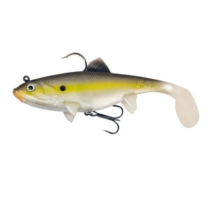 Fox Rage Replicant 14cm wobble 55g UV Original Roach