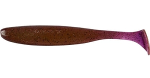 Select Easy Fat 7 Col.888 2Stk.