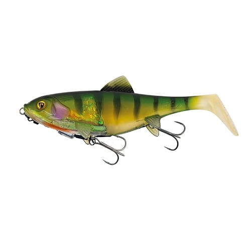 Fox Rage Replicant  SHALLOW UVStickleback.jpg