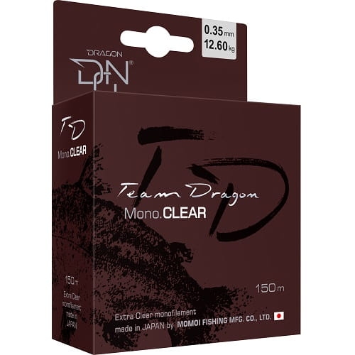/environment/cache/images/productGfx_111199_700_700/Zylka-TEAM-DRAGON-Clear.jpg