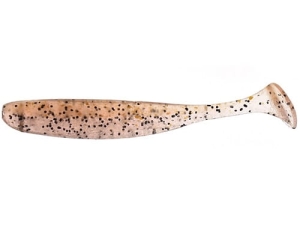 KEITECH EASY SHINER 2" #102 Sakura PP 12Stk.