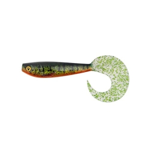 Fox Rage Pro Grub 12cm - Pike UV