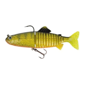Fox Rage Replicant Jointed 20cm 120g Natural Perch