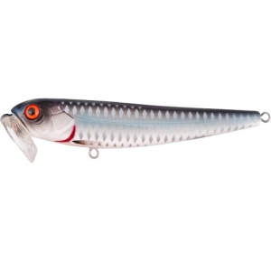 Wobbler STRIKE PRO Swing Pops Top Water 8.5cm/9.8g