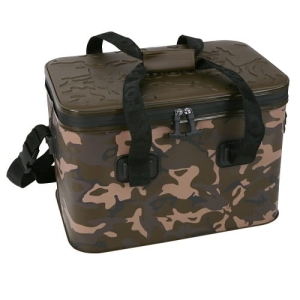 Thermotasche Fox Aquos Camolite COOLBAG 30L