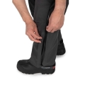 Fox Rage Spodnie Triple Layer Salopettes 2.jpg