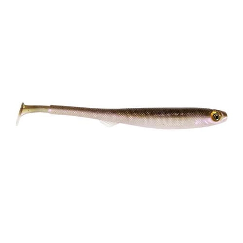 Fox Rage Slick Fast Super Soft 21cm - UV Wakasagi.jpg