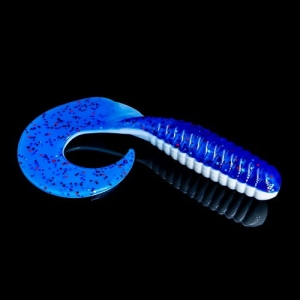 Relax TWISTER VR Serie 6" 15cm TL026
