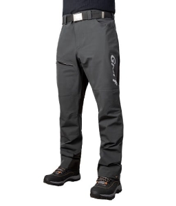 Graff Fischerhose 707-B_L/176-182