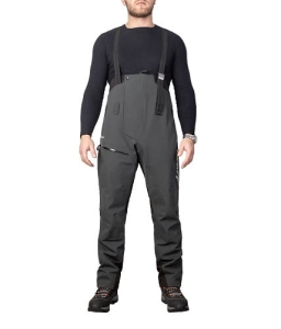 Graff Hose mit Hosenträgern 707-B/1_XL/182-188