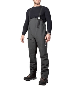 Graff Hose mit Hosenträgern 707-B/1_2XL/182-188