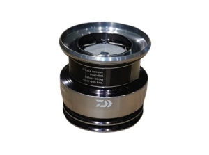 Spule Daiwa 23 Exceler LT2500-XH