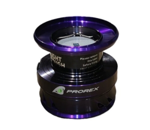 Daiwa 22 Prorex MQ LT 2000 Rolle