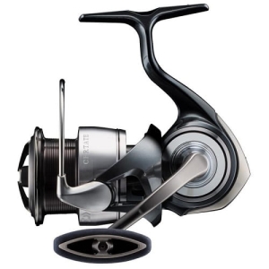 Rolle Daiwa 24 Certate-G FC LT 4000D-CXH