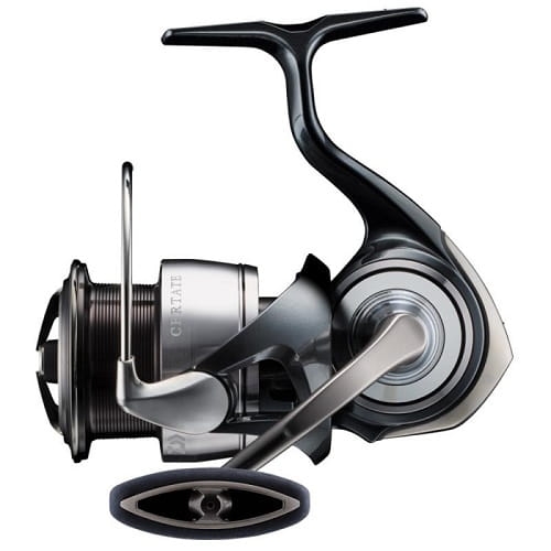 /environment/cache/images/productGfx_111615_700_700/Daiwa-Kolowrotek-24-Certate-1.jpg