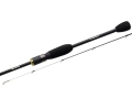 Wędka Flagman Blackfire Solid 2.21m 2-12g 2cz S..jpg