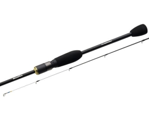Rute Flagman Blackfire Solid 2.13m 0,5-5g 2sec. S