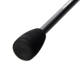 Wędka Flagman Blackfire Solid 2.13m 0,5-5g 2cz S.2.jpg