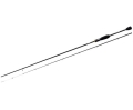 Wędka Flagman Blackfire Solid 2.13m 0,5-5g 2cz S.1.jpg