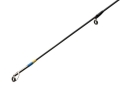 Wędka Flagman Blackfire L 2.21m 3-15g 2cz S.5.jpg