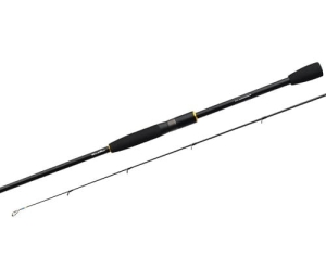 Rute Flagman Blackfire MH 2.51m 8-36g 2sec. S