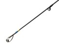 Wędka Flagman Blackfire MH 2.51m 8-36g 2cz S.6.jpg