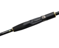 Wędka Flagman Blackfire MH 2.51m 8-36g 2cz S.4.jpg