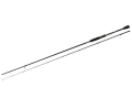 Wędka Flagman Blackfire MH 2.51m 8-36g 2cz S.1.jpg