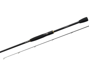 Rute Flagman Blackfire M 2.29m 5-25g 2sec. S