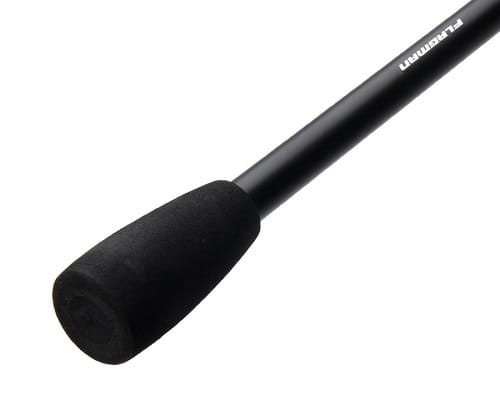 /environment/cache/images/productGfx_111668_700_700/Wedka-Flagman-Blackfire-M-2.29m-5-25g-2cz-S.2.jpg