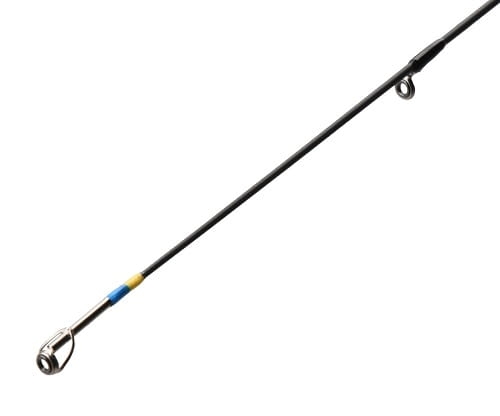 /environment/cache/images/productGfx_111672_700_700/Wedka-Flagman-Blackfire-L-2.44m-5-15g-2cz-S.6.jpg