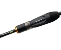 Wędka Flagman Blackfire L 2.44m 5-15g 2cz S.3.jpg
