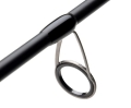 Wędka Flagman Blackfire M 2.44m 7-28g 2cz S.5.jpg