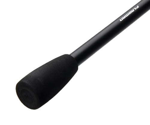 /environment/cache/images/productGfx_111683_700_700/Wedka-Flagman-Blackfire-M-2.44m-7-28g-2cz-S.2.jpg