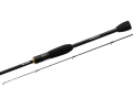 Wędka Flagman Blackfire ML 2.13m 5-20g 2cz S..jpg