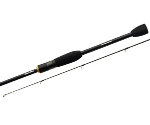 Rute Flagman Blackfire ML 2.13m 5-20g 2sec. S
