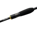 Wędka Flagman Blackfire ML 2.13m 5-20g 2cz S.3.jpg