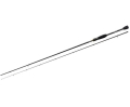 Wędka Flagman Blackfire ML 2.13m 5-20g 2cz S.1.jpg